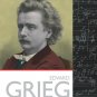 Discover the Great Composers (Set of 24 Posters) Poster Pack 9x12