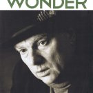A Sense of Wonder Van Morrison's Ireland (Softcover)