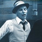 Frank Sinatra - Centennial Songbook - Original Keys for Singers