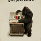 Bruno Mars – Unorthodox Jukebox Easy Guitar with Notes & Tab