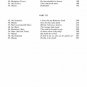 Schirmer Messiah (Oratorio, 1741) Complete Vocal Score SATB