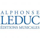 100 Nouveaux Versets De Magnificat Vol.1 (organ)