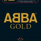ABBA Gold – Greatest Hits E-Z Play Today Volume 272