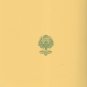 Schirmer Library of Classics Volume 1565 Bach Six Suites For Violoncello Solo