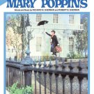 Vocal Selections From Walt Disney's Mary Poppins