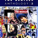 Selections from The Beatles Anthology, Volume 3
