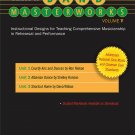 Guides to Band Masterworks - Volume V