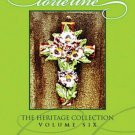 Lorie Line The Heritage Collection Volume 6