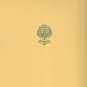 Schirmer Library of Classics Volume 153 100 Progressive Studies without Octaves