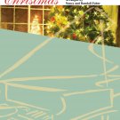 Adult Piano Adventures Christmas - Book 1