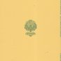 Schirmer Library of Classics Volume 1910 Practical Method of Italian Singing