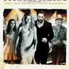 Country Strong Music from the Motion Picture Soundtrack