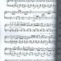 Schirmer Library of Classics Volume 2020 Joplin – Complete Rags for Piano