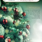 Christmas Songs – 3rd Edition E-Z Play Today Volume 59