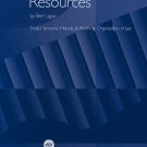 Jazz Theory Resources