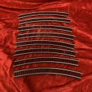 Bachmann HO Gauge Curved Train Tracks