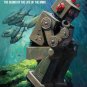 Ben Folds Five - The Sound of the Life of the Mind Vocal Piano Songbook