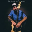 Jim Root - The Sound and The Story DVD