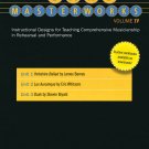Guides to Band Masterworks - Volume IV