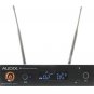 Audix AP41 OM2 Handheld Wireless Microphone System