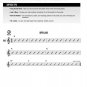 Hal Leonard Guitar Method Book 2 Second Edition Book/Online Audio