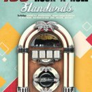 100 Rock 'n' Roll Standards