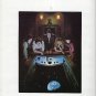 Paul McCartney Wings Getting Closer Sheet Music
