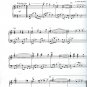 John Barry Somewhere in Time Piano Solo Sheet Music
