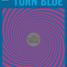 The Black Keys - Turn Blue Guitar Recorded Versions