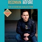 Matt Redman Sing like Never Before: The Essential Collection