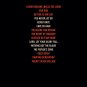 Matt Redman Sing like Never Before: The Essential Collection