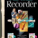 Play Recorder Today! Complete Kit