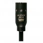Audix AP61 SAX Wireless System