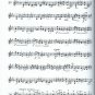 Melodious Double-Stops, Complete Books 1 and 2 for the Violin