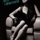 Amy Winehouse: Chair – Wall Poster 24 inches x 36 inches