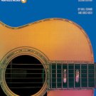 Hal Leonard Guitar Method Book 3 Second Edition Book/Online Audio