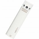 Audix M1255B-WHC Miniature Condenser Microphone (Hypercardioid, white)