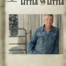 Tommy Emmanuel - Little by Little Songbook