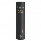 Audix M1255B-O Miniaturized Condenser Microphone (Omnidirectional)