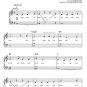 First 50 Broadway Songs You Should Play on the Piano