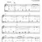 First 50 Broadway Songs You Should Play on the Piano