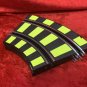 Artin 1/43 Slot Car Track Painted Curve