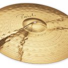 Paiste Signature Full Ride Cymbal 20"