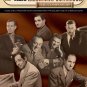 The Great American Songbook â The Composers E-Z Play Today Volume 282