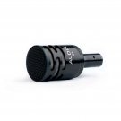 Audix D6 Dynamic Kick Drum Microphone