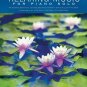 Relaxing Music for Piano Solo