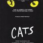 Memory (From Cats) Early Intermediate Piano Duet Sheet Music