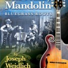 1930s Country Mandolin: Bluegrass Roots