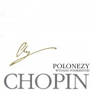 Polonaises, Series B: Published Posthumously Chopin National Edition 26B Vol. II