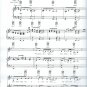 I Can't Make You Love Me Bonnie Raitt Sheet Music